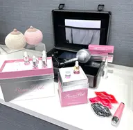 ローマピンク無料カウンセリング