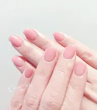 《自分で剥がせるピールオフジェル》（オフなし）ワンカラーorグラデーション