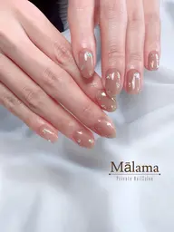 【ハンド】デザイン持ち込み(オフ無し)