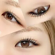 🉐ご新規様限定♡45%off🉐ﾀﾞﾒｰｼﾞﾚｽまつ毛ﾊﾟｰﾏ【上】🤍口コミ投稿お約束