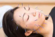 小顔フェイシャル60分