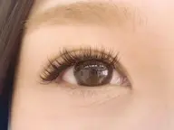 ★メガフラットラッシュ★60束★お試ししてみたい方、リペアで少し足したい方に✩オフ別途¥500