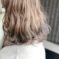 ☞【全員✨】グラデーションカラー&炭酸泉クレンジングシャンプー&2ステップトリートメント