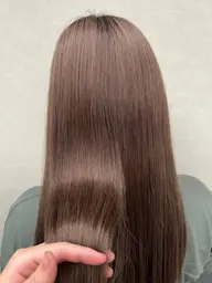 カラーモデル　\ワンカラー限定/