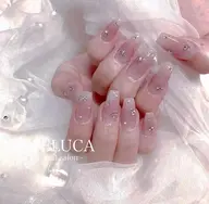 premiumアートコース