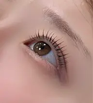 当日限定🎀パリジェンヌ🎗🪡 ［⚠️注意事項をご覧下さい］