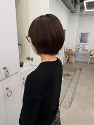short cut🧺⋆.·✦