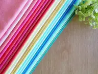 〈ペア来店限定！〉パーソナルカラー診断&顔タイプ診断