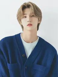 ケアブリーチ+カラー+カット+集中補修トリートメント