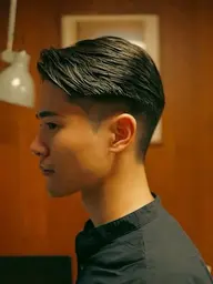 【ご新規様限定】メンズカット✂️