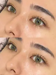 フラットラッシュ100本　オフ込