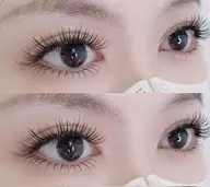 30分つけ放題（オフなし、付け足しのみ）