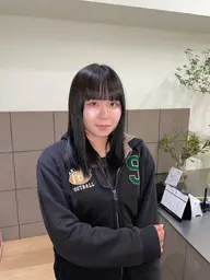 平日✅ワンカラー65％OFF💫💫