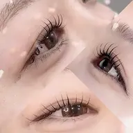 【再来】ラッシュリフト💗 立ち上げ/カールなどお選びいただけます！