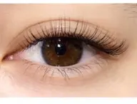 まつエク100~120本☆高級セーブル