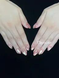 185色ビー玉マグネット(2色まで)[オフ别料金］