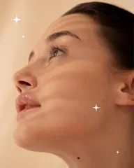 新規限定オールハンドフェイシャルコース（クレンジング→オールハンドフェイシャル→ふきとり化粧水等ケア）