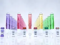 【✨2つの悩みに合ったトリートメントができる✨】ケラスターゼカクテルトリートメント+シャンプーブロー(指名料¥0)