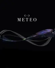 期間限定価格 カット+メテオストレート＋TOKIOトリートメント