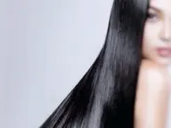 【髪質改善★上級】AquaSUGARシルクTr