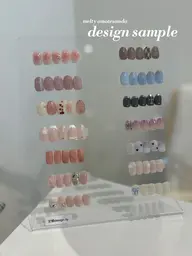 定額デザインᥫᩣ  ̖́-