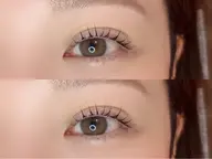 似合わせまつ毛パーマ♪ラッシュリフト🌟