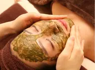 新世代❗️ヒト幹細胞ハーブピーリング🌿ニキビ、毛穴、肌荒れシミケアに✨