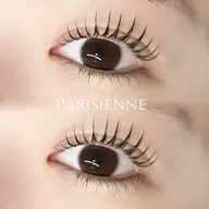 【パリジェンヌラッシュリフト💫】トリートメント付き🪄︎︎ご新規様4500円/再来様5830円