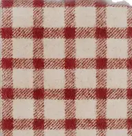 カット+縮毛モデル🎈補足説明を必ずお読みの上ご予約をお願いいたします