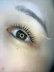 初回限定価格🍒まつ毛パーマー💖ケラチンラッシュリフト🫧