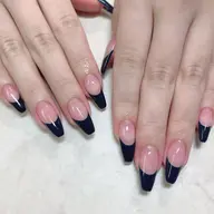 【オフあり】フレンチ