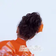 女の子♡七五三ヘアセット