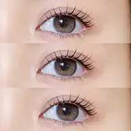 new✨韓国で話題🇰🇷パリジェンヌ＋ブラックトリートメント︎ ︎︎︎︎︎☁️ ‪𓂃𓈒𓏸໒꒱