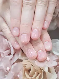 ハンドcareコース