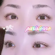 セットでお🉐《上下》パリジェンヌ𝑜𝑟デザインパーマ            高濃度ケラチンTR付き🍒