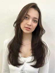 【リピーター様】カラー