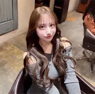 🤎˖ ࣪⊹ランクアップシールエクステ80本🤎˖ ࣪⊹カット込み《レイヤーカット可能》