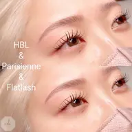 《超人気》ハリウッドブロウリフト