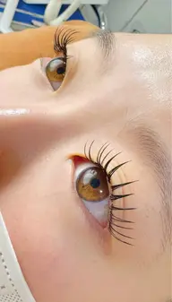 【新技術】＆Healthy+フラットマットラッシュ120本