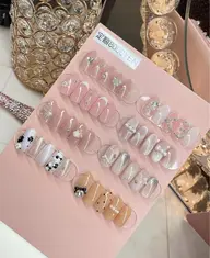 【オフなし】定額Design