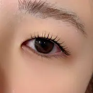 ご新規様限定⭐️ティントパーマ💖💖