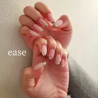 新規様キャンペーン【ガラスフレンチ★】オフ込み🌹💅