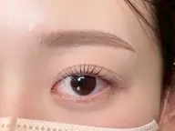 5/15.16.17まつげパーマ＋眉ワックス＋眉ｶﾗｰ𓂃🎀𓈒𓏸