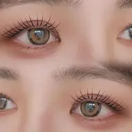 🕊‎️🩵上まつ毛パーマ(パリジェンヌorラッシュリフト) 🩵🕊‎