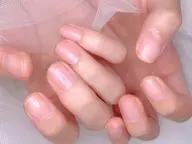 【ジェル】オフのみ