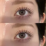 🌷限定クーポン🌷UPforcelift(まつ毛パーマ)