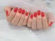 【オフ無し❎】ワンカラー🤍グラデーション🤍フレンチ(土日祝＋５５０円)