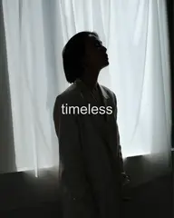 ✨ハイライトorローライトカラー✨