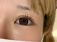 パリジェンヌ👀💗