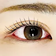 ★韓国で大人気🇰🇷マスカラパーマ/まつげティント/ティントパーマ★6900円